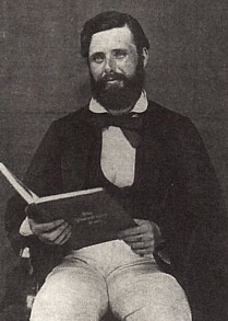 Karel Frederik Holle